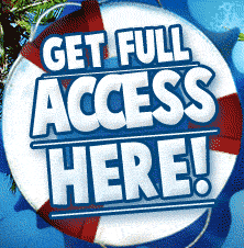 GET FULL ACCESS HERE!